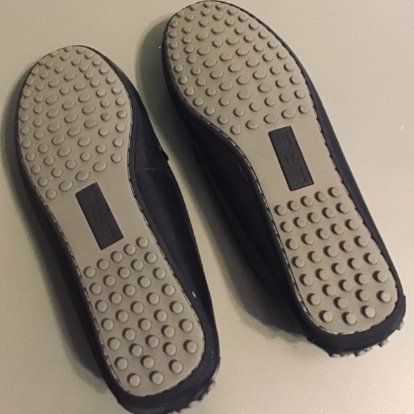 NWOB | Ralph Lauren Belen driving loafers - Picture 6 of 6
